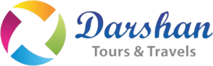 Mumbai Darshan Bus – Most Affordable Way to Explore the City