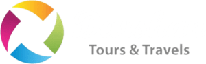 Mumbai Darshan Bus – Most Affordable Way to Explore the City