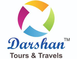 (Call: 9619062097)-Mumbai Darshan Bus Service by Mumbai Darshan Tours ...