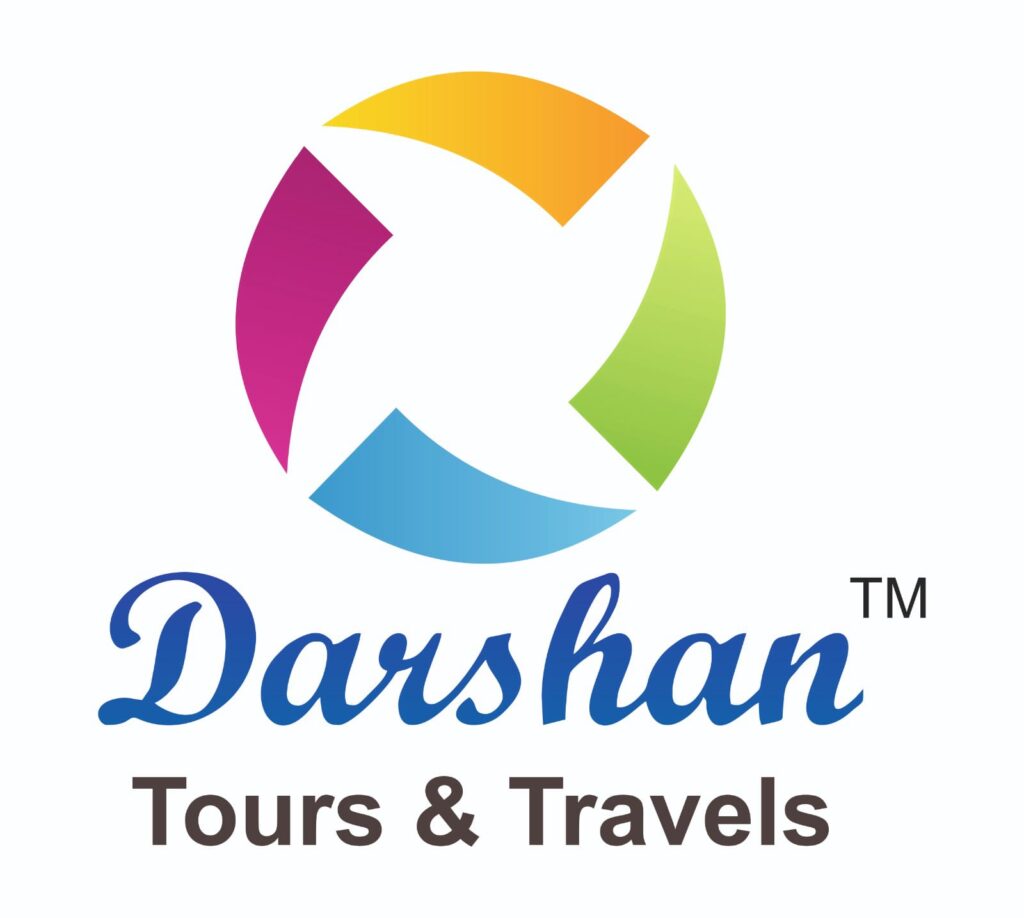 mumbai darshan places to visit