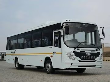 mumbai city tour best bus