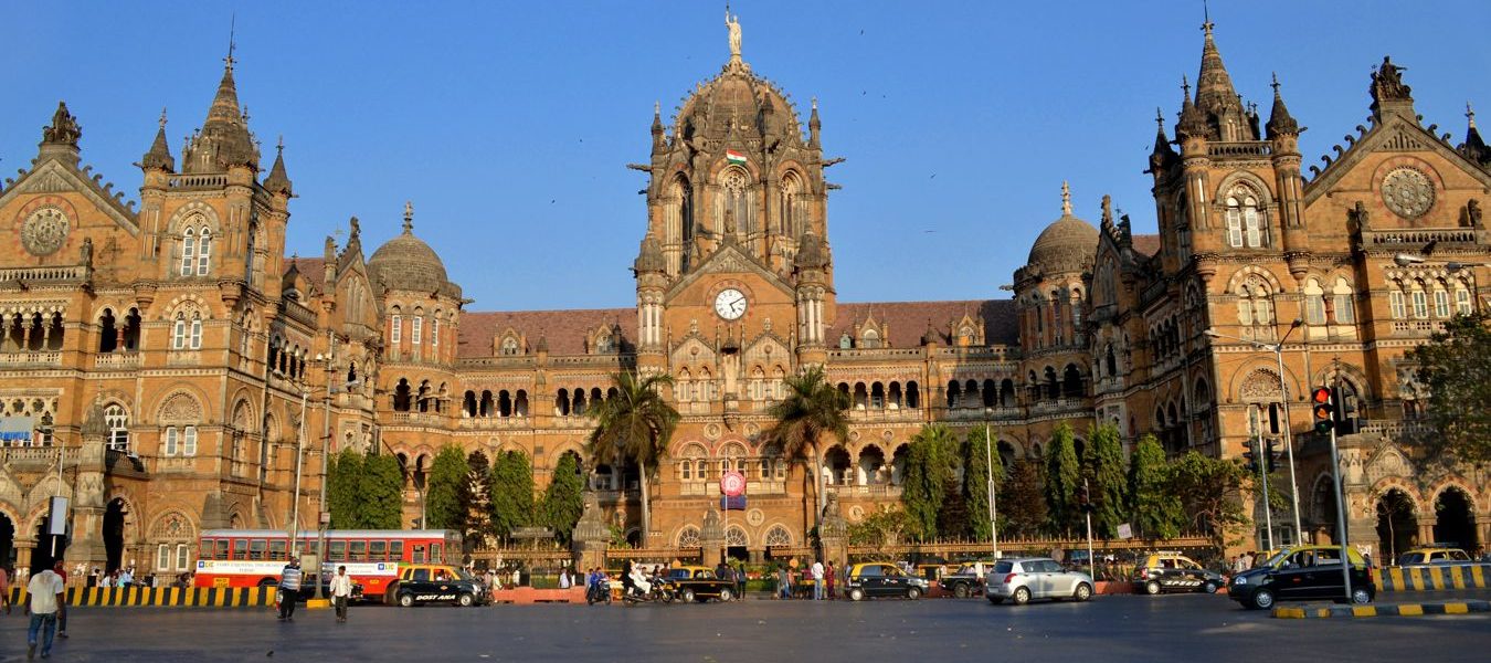 The_Chhatrapati_Shivaji_Terminus_(CST)